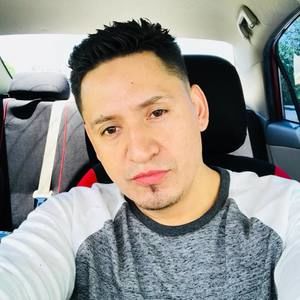 Meet your Posher, Manuel